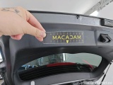  KIA  Niro Kia  1.6 GDi Hybrid Edition 5d #52