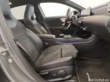  Mercedes  A-Klasse Mercedes-Benz  A 250 e 8G-DCT Business Sol AMG Limited 5d + Pano #3