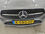  Mercedes  A-Klasse Mercedes-Benz  A 250 e 8G-DCT Business Sol AMG Limited 5d + Pano #5