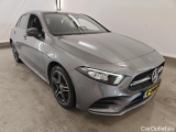  Mercedes  A-Klasse Mercedes-Benz  A 250 e 8G-DCT Business Sol AMG Limited 5d + Pano #8