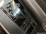  Mercedes  A-Klasse Mercedes-Benz  A 250 e 8G-DCT Business Sol AMG Limited 5d + Pano #6