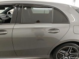  Mercedes  A-Klasse Mercedes-Benz  A 250 e 8G-DCT Business Sol AMG Limited 5d + Pano #9