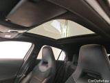  Mercedes  A-Klasse Mercedes-Benz  A 250 e 8G-DCT Business Sol AMG Limited 5d + Pano #10