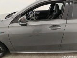  Mercedes  A-Klasse Mercedes-Benz  A 250 e 8G-DCT Business Sol AMG Limited 5d + Pano #11
