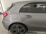  Mercedes  A-Klasse Mercedes-Benz  A 250 e 8G-DCT Business Sol AMG Limited 5d + Pano #12