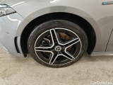  Mercedes  A-Klasse Mercedes-Benz  A 250 e 8G-DCT Business Sol AMG Limited 5d + Pano #13