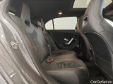  Mercedes  A-Klasse Mercedes-Benz  A 250 e 8G-DCT Business Sol AMG Limited 5d + Pano #16