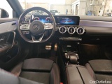  Mercedes  A-Klasse Mercedes-Benz  A 250 e 8G-DCT Business Sol AMG Limited 5d + Pano #15