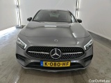  Mercedes  A-Klasse Mercedes-Benz  A 250 e 8G-DCT Business Sol AMG Limited 5d + Pano #14