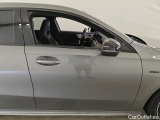  Mercedes  A-Klasse Mercedes-Benz  A 250 e 8G-DCT Business Sol AMG Limited 5d + Pano #18