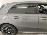  Mercedes  A-Klasse Mercedes-Benz  A 250 e 8G-DCT Business Sol AMG Limited 5d + Pano #19