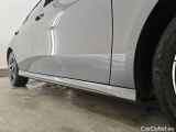  Mercedes  A-Klasse Mercedes-Benz  A 250 e 8G-DCT Business Sol AMG Limited 5d + Pano #20