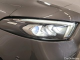  Mercedes  A-Klasse Mercedes-Benz  A 250 e 8G-DCT Business Sol AMG Limited 5d + Pano #22