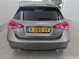  Mercedes  A-Klasse Mercedes-Benz  A 250 e 8G-DCT Business Sol AMG Limited 5d + Pano #24