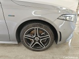  Mercedes  A-Klasse Mercedes-Benz  A 250 e 8G-DCT Business Sol AMG Limited 5d + Pano #26