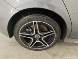  Mercedes  A-Klasse Mercedes-Benz  A 250 e 8G-DCT Business Sol AMG Limited 5d + Pano #28