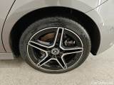  Mercedes  A-Klasse Mercedes-Benz  A 250 e 8G-DCT Business Sol AMG Limited 5d + Pano #27