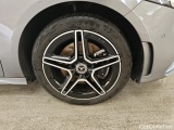  Mercedes  A-Klasse Mercedes-Benz  A 250 e 8G-DCT Business Sol AMG Limited 5d + Pano #29