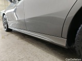  Mercedes  A-Klasse Mercedes-Benz  A 250 e 8G-DCT Business Sol AMG Limited 5d + Pano #32