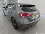  Mercedes  A-Klasse Mercedes-Benz  A 250 e 8G-DCT Business Sol AMG Limited 5d + Pano #33