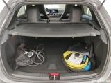  Mercedes  A-Klasse Mercedes-Benz  A 250 e 8G-DCT Business Sol AMG Limited 5d + Pano #34