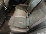  Mercedes  A-Klasse Mercedes-Benz  A 250 e 8G-DCT Business Sol AMG Limited 5d + Pano #36
