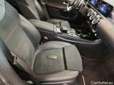  Mercedes  A-Klasse Mercedes-Benz  A 250 e 8G-DCT Business Sol AMG Limited 5d + Pano #37