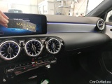  Mercedes  A-Klasse Mercedes-Benz  A 250 e 8G-DCT Business Sol AMG Limited 5d + Pano #38