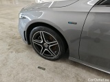  Mercedes  A-Klasse Mercedes-Benz  A 250 e 8G-DCT Business Sol AMG Limited 5d + Pano #40
