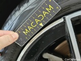  Mercedes  A-Klasse Mercedes-Benz  A 250 e 8G-DCT Business Sol AMG Limited 5d + Pano #39