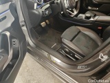  Mercedes  A-Klasse Mercedes-Benz  A 250 e 8G-DCT Business Sol AMG Limited 5d + Pano #41