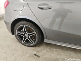  Mercedes  A-Klasse Mercedes-Benz  A 250 e 8G-DCT Business Sol AMG Limited 5d + Pano #48
