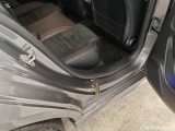  Mercedes  A-Klasse Mercedes-Benz  A 250 e 8G-DCT Business Sol AMG Limited 5d + Pano #50