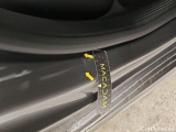  Mercedes  A-Klasse Mercedes-Benz  A 250 e 8G-DCT Business Sol AMG Limited 5d + Pano #51