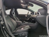  Mercedes  CLA-Klasse Mercedes-Benz CLA CLA 180 d DCT Business Solution AMG 4d #3