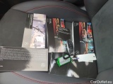  Mercedes  CLA-Klasse Mercedes-Benz CLA CLA 180 d DCT Business Solution AMG 4d #4