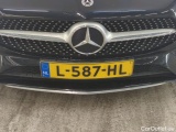 Mercedes  CLA-Klasse Mercedes-Benz CLA CLA 180 d DCT Business Solution AMG 4d #5