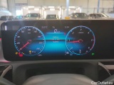  Mercedes  CLA-Klasse Mercedes-Benz CLA CLA 180 d DCT Business Solution AMG 4d #7