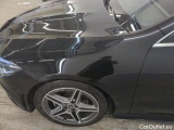  Mercedes  CLA-Klasse Mercedes-Benz CLA CLA 180 d DCT Business Solution AMG 4d #8