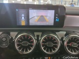  Mercedes  CLA-Klasse Mercedes-Benz CLA CLA 180 d DCT Business Solution AMG 4d #10