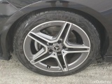  Mercedes  CLA-Klasse Mercedes-Benz CLA CLA 180 d DCT Business Solution AMG 4d #9