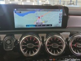 Mercedes  CLA-Klasse Mercedes-Benz CLA CLA 180 d DCT Business Solution AMG 4d #11