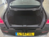  Mercedes  CLA-Klasse Mercedes-Benz CLA CLA 180 d DCT Business Solution AMG 4d #13