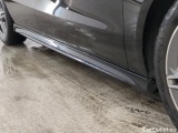  Mercedes  CLA-Klasse Mercedes-Benz CLA CLA 180 d DCT Business Solution AMG 4d #16