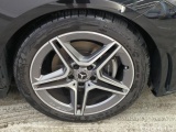  Mercedes  CLA-Klasse Mercedes-Benz CLA CLA 180 d DCT Business Solution AMG 4d #17