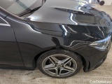 Mercedes  CLA-Klasse Mercedes-Benz CLA CLA 180 d DCT Business Solution AMG 4d #18
