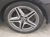  Mercedes  CLA-Klasse Mercedes-Benz CLA CLA 180 d DCT Business Solution AMG 4d #21