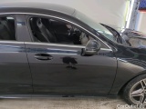  Mercedes  CLA-Klasse Mercedes-Benz CLA CLA 180 d DCT Business Solution AMG 4d #24