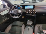  Mercedes  CLA-Klasse Mercedes-Benz CLA CLA 180 d DCT Business Solution AMG 4d #26