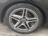  Mercedes  CLA-Klasse Mercedes-Benz CLA CLA 180 d DCT Business Solution AMG 4d #29